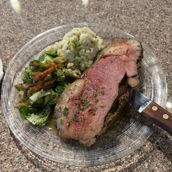 Prime Roast Cafe - 10oz - Cafes Near Me - Honolulu, Hawaii Prime Roast Cafe - 10oz - Cafes Near Me - Honolulu, Hawaii