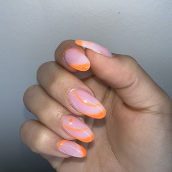 Bellamy Nails - Nail Salons Near Me - San Carlos, California Bellamy Nails - Nail Salons Near Me - San Carlos, California
