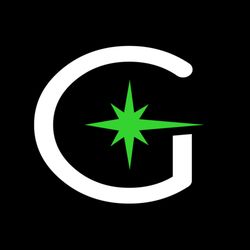 Greenlight Dispensary Downtown Las Vegas