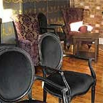 Rococo - From website - Coffee & Tea Near Me - Liverpool, XMS Rococo - From website - Coffee & Tea Near Me - Liverpool, XMS