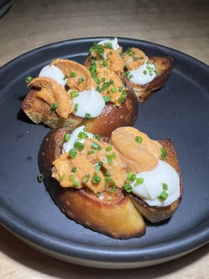 Runner Up by null Runner Up by null