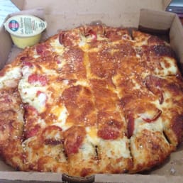 Cheese sticks add pepperoni Cheese sticks add pepperoni
