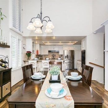 Martha Franco - Real Estate Agents Near Me - Downey, California Martha Franco - Real Estate Agents Near Me - Downey, California