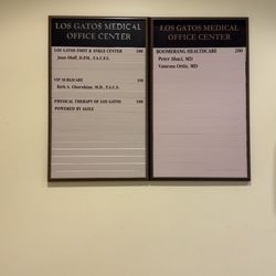 Bay Area Pain & Wellness Center
