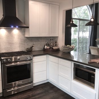 Capley Design and Construction - General Contractors Near Me - Granite Bay, California Capley Design and Construction - General Contractors Near Me - Granite Bay, California