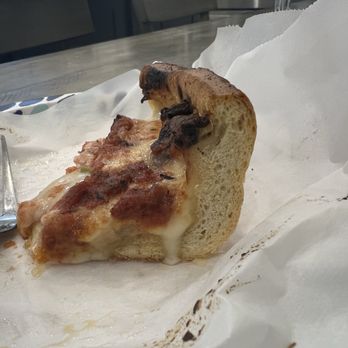 BIG Z's Pizza House & Brew - Pizza Near Me - Katy, Texas BIG Z's Pizza House & Brew - Pizza Near Me - Katy, Texas