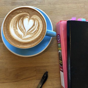 Intentional Coffee - Coffee & Tea Near Me - Fullerton, California Intentional Coffee - Coffee & Tea Near Me - Fullerton, California
