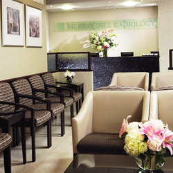 Murray Hill Radiology & Mammography