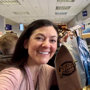 Garrett Popcorn Shops - Popcorn Shops Near Me - Dallas, Texas Garrett Popcorn Shops - Popcorn Shops Near Me - Dallas, Texas
