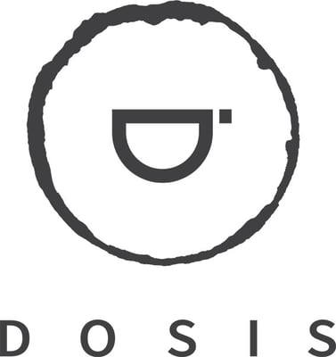 Dosis Cafe by null