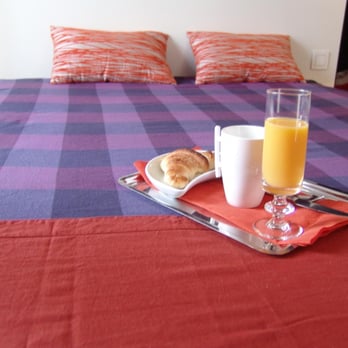 Le Troquet - Restaurants Near Me - Vence, 06 Le Troquet - Restaurants Near Me - Vence, 06