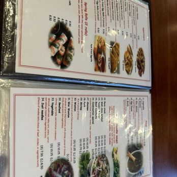 Nam Van Noodle Cafe - Menu for noodle cafe. - Vietnamese Near Me - Sparks, Nevada Nam Van Noodle Cafe - Menu for noodle cafe. - Vietnamese Near Me - Sparks, Nevada