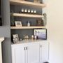 Photo of Ortiz Custom Cabinets