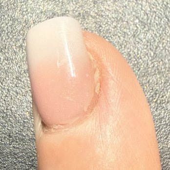 Milano Nail Bar - Lifting - Nail Salons Near Me - Tulsa, Oklahoma
