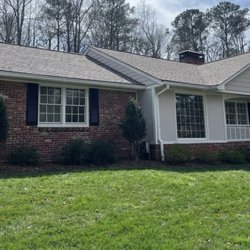Certified Quality Roofing