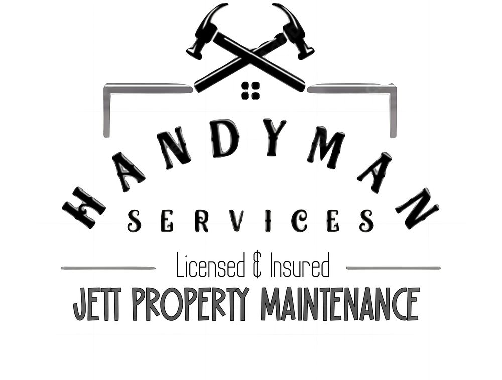 JETT PROPERTY MAINTENANCE Karns, Tennessee Property Management