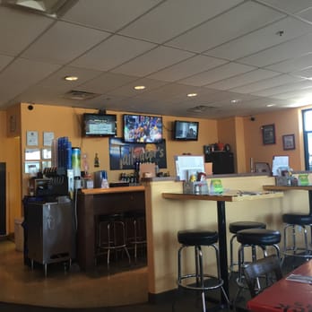 Tailgater's - A fun sports bar with great food and service! - Burgers Near Me - Yerington, Nevada Tailgater's - A fun sports bar with great food and service! - Burgers Near Me - Yerington, Nevada