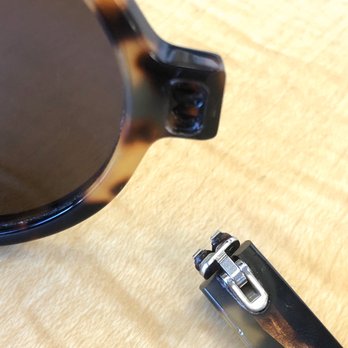 LensCrafters - Eyewear & Opticians Near Me - Escondido, California LensCrafters - Eyewear & Opticians Near Me - Escondido, California