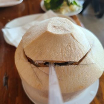 It's Pho - Fresh Coconut Water - Vietnamese Near Me - Los Angeles, California It's Pho - Fresh Coconut Water - Vietnamese Near Me - Los Angeles, California