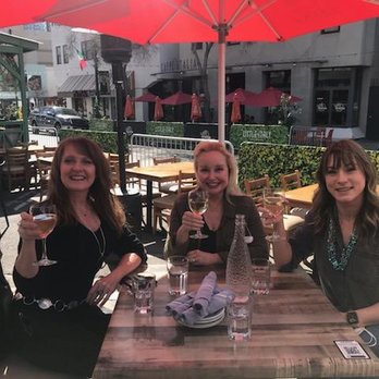 Let's Go Vino - Wine Tours Near Me Let's Go Vino - Wine Tours Near Me
