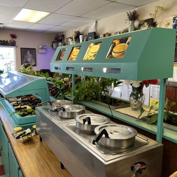 The Sandwich Company - Soup and salad bar - Sandwiches Near Me - Albuquerque, New Mexico The Sandwich Company - Soup and salad bar - Sandwiches Near Me - Albuquerque, New Mexico