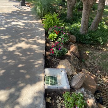 Novak Irrigation - Plumbing Near Me - Edmond, Oklahoma Novak Irrigation - Plumbing Near Me - Edmond, Oklahoma