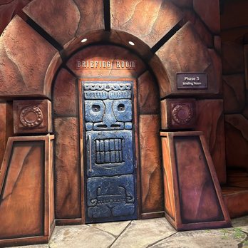 LASERMAXX - Updated January 2026 - 34 Photos - 3005 Berlin Tpke