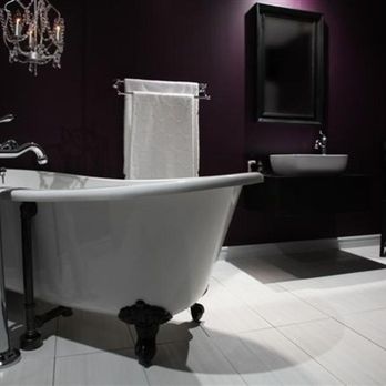 Plomberie F. Ravary - Photo - Kitchen & Bath Near Me - Montreal, Quebec Plomberie F. Ravary - Photo - Kitchen & Bath Near Me - Montreal, Quebec