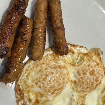 Denny's - Diners Near Me - Northridge, California