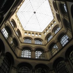 Palais Ferstel