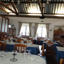 Miroma Restaurante