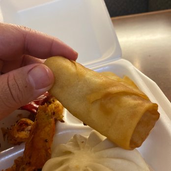 China Box - Egg roll - Chinese Near Me - Reno, Nevada China Box - Egg roll - Chinese Near Me - Reno, Nevada