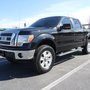 Photo of AutoQ Car and Truck Sales