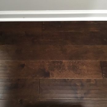 Kirkland’s Flooring - Flooring Near Me - Savannah, Georgia Kirkland’s Flooring - Flooring Near Me - Savannah, Georgia