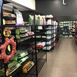 The Pet Authority