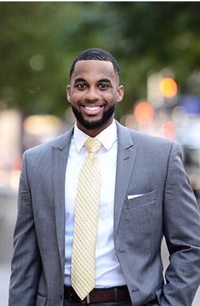 Jerkins Family Law - divorce attorney in Raleigh, NC