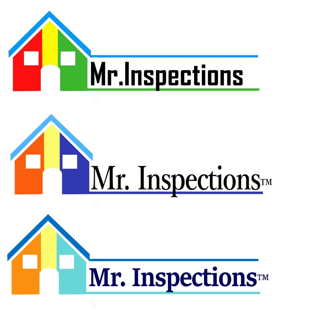 MR. INSPECTIONS Updated June 2024 11 School St, Bedford Hills, New