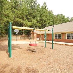 Primrose School of Lawrenceville North