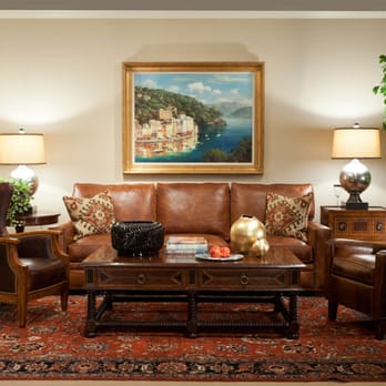 Flegels - Interior Design Near Me - Menlo Park, California Flegels - Interior Design Near Me - Menlo Park, California