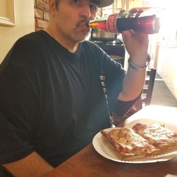 Pizza D'Amore - The best pizza at the Rockaways !!! @D'amore - Italian Near Me - Rockaway Park, New York Pizza D'Amore - The best pizza at the Rockaways !!! @D'amore - Italian Near Me - Rockaway Park, New York