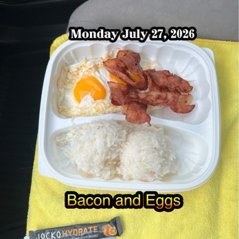 Zippy's - Breakfast. Monday July 27, 2026 - Diners Near Me - Kaneohe, Hawaii Zippy's - Breakfast. Monday July 27, 2026 - Diners Near Me - Kaneohe, Hawaii