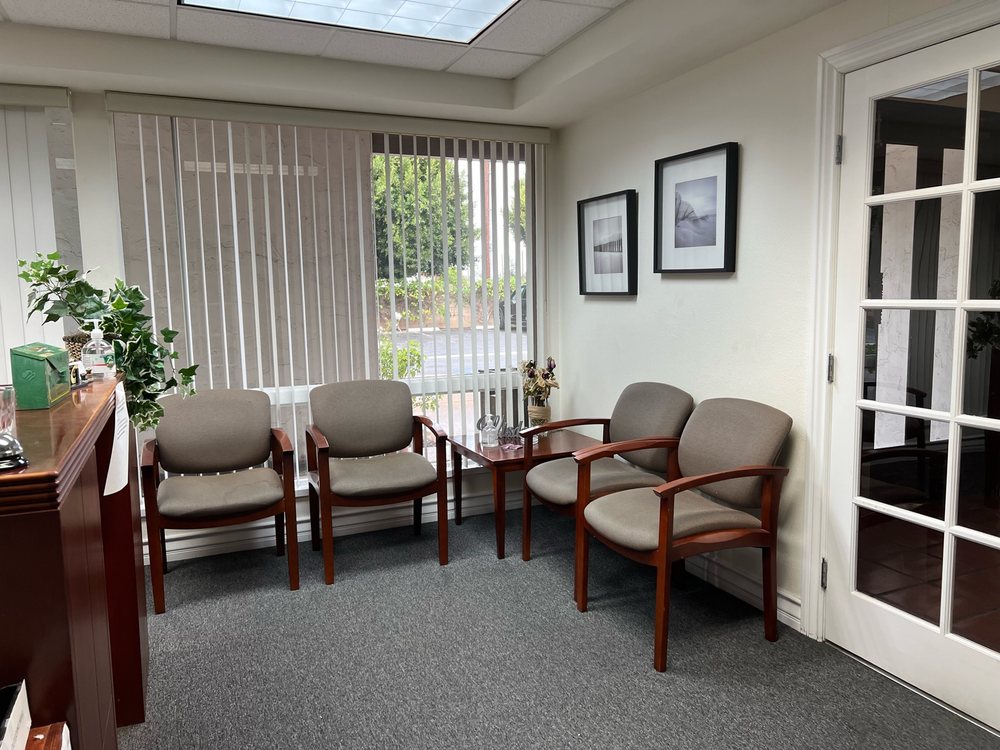 KIM TAX SERVICES Updated October 2024 18002 Irvine Blvd, Tustin