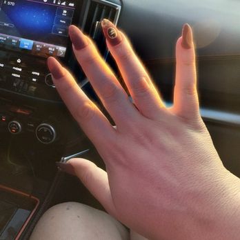 Ivy Nails & Spa - Nail Salons Near Me - Ontario, California Ivy Nails & Spa - Nail Salons Near Me - Ontario, California