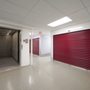 Photo of All American Storage - S Henderson