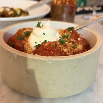 Talia - Italian Near Me - Pittsburgh, Pennsylvania Talia - Italian Near Me - Pittsburgh, Pennsylvania