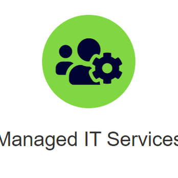 Click IT - Marietta - Managed IT Services to keep your systems up and running! - IT Services & Computer Repair Near Me - Marietta, Georgia Click IT - Marietta - Managed IT Services to keep your systems up and running! - IT Services & Computer Repair Near Me - Marietta, Georgia
