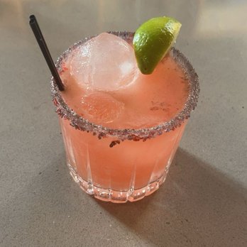 Salted Melon - MELON MARGARITA - Cocktail Bars Near Me - Charlotte, North Carolina Salted Melon - MELON MARGARITA - Cocktail Bars Near Me - Charlotte, North Carolina
