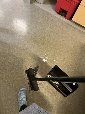 Brigham and Women's Hospital by null