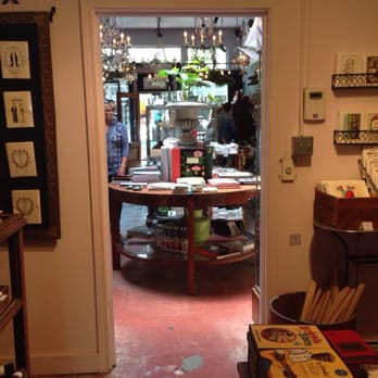 LUCCA Great Finds - Gift Shops Near Me - Seattle, Washington LUCCA Great Finds - Gift Shops Near Me - Seattle, Washington