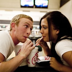 UCM Union Bowling Center - Enjoy Chick-fil-A located in the Union building, across from the Bowling Center.